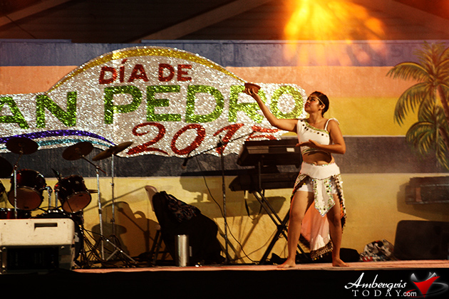 Dia de San Pedro, Festival, Fishing Tournament, Ceviche Competition, Triathlon Fun Island Activities to Celebrate Dia de San Pedro