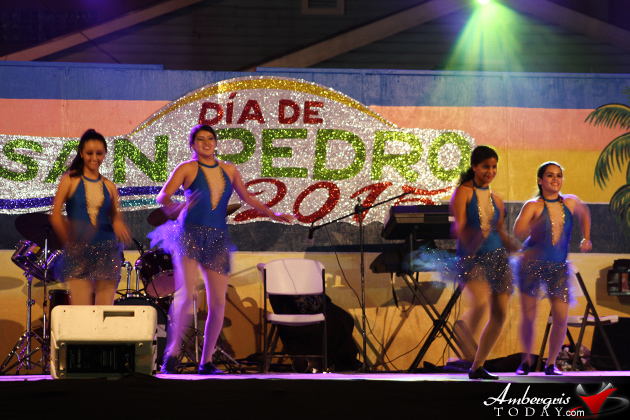 Dia de San Pedro, Festival, Fishing Tournament, Ceviche Competition, Triathlon Fun Island Activities to Celebrate Dia de San Pedro