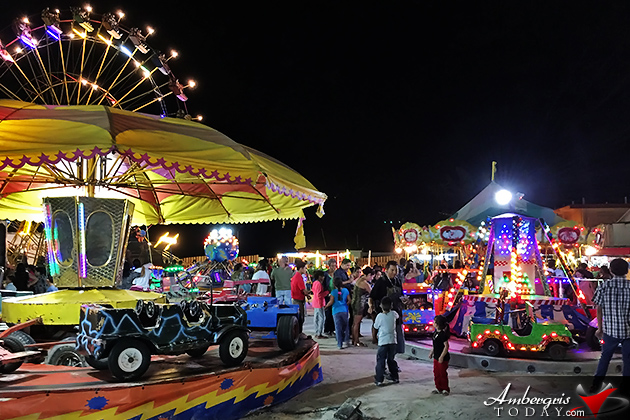 Dia de San Pedro, Festival, Fishing Tournament, Ceviche Competition, Triathlon Fun Island Activities to Celebrate Dia de San Pedro