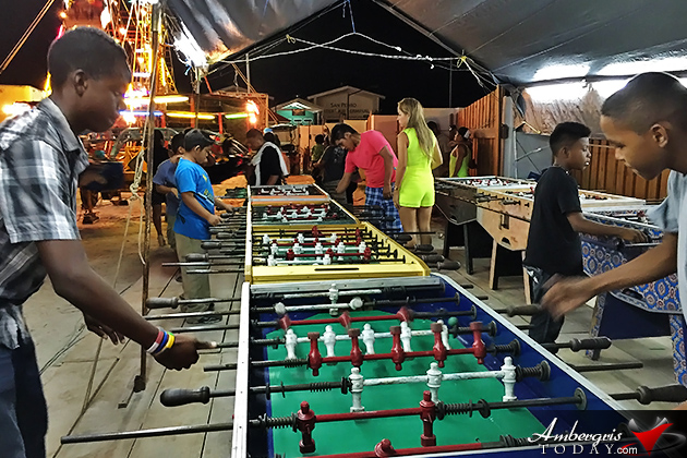 Dia de San Pedro, Festival, Fishing Tournament, Ceviche Competition, Triathlon Fun Island Activities to Celebrate Dia de San Pedro