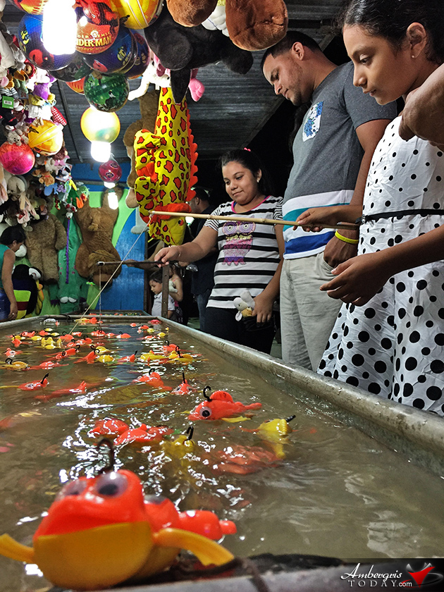 Dia de San Pedro, Festival, Fishing Tournament, Ceviche Competition, Triathlon Fun Island Activities to Celebrate Dia de San Pedro