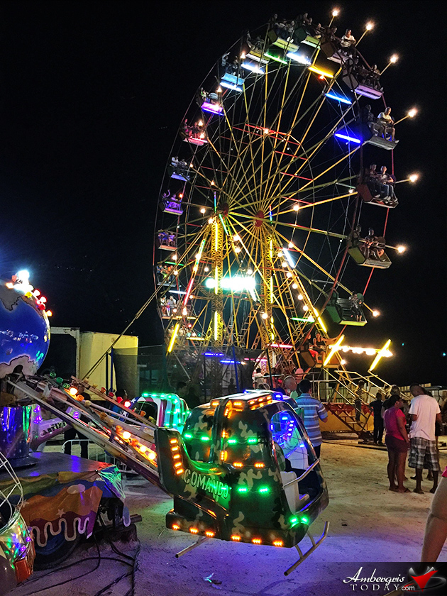 Dia de San Pedro, Festival, Fishing Tournament, Ceviche Competition, Triathlon Fun Island Activities to Celebrate Dia de San Pedro