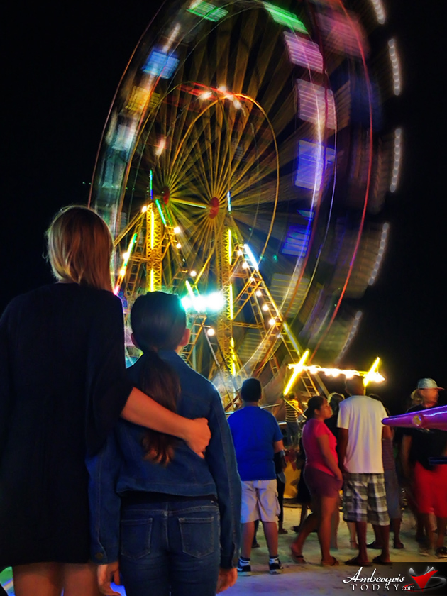 Dia de San Pedro, Festival, Fishing Tournament, Ceviche Competition, Triathlon Fun Island Activities to Celebrate Dia de San Pedro