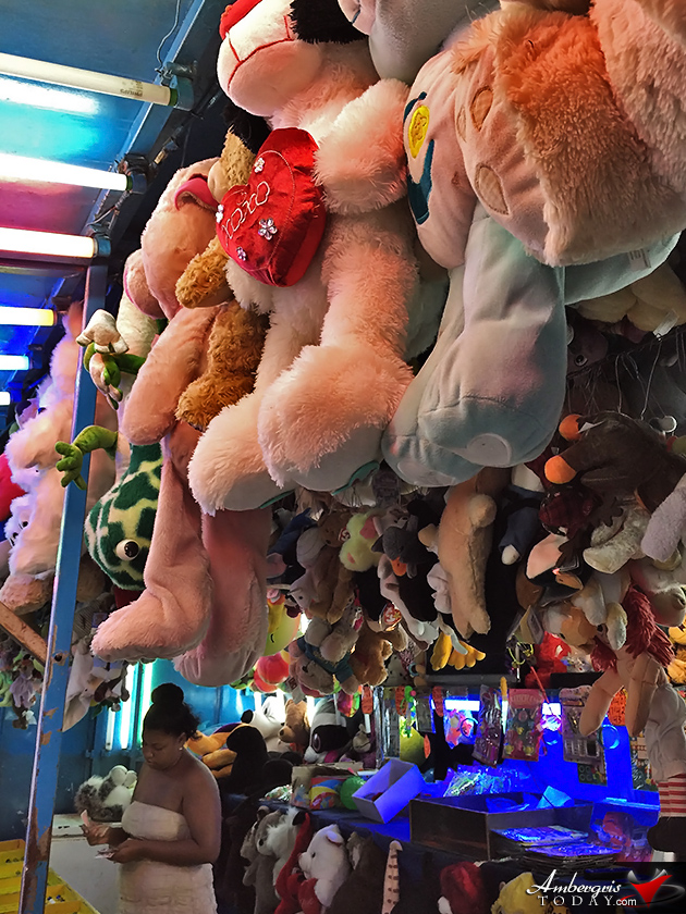 Dia de San Pedro, Festival, Fishing Tournament, Ceviche Competition, Triathlon Fun Island Activities to Celebrate Dia de San Pedro