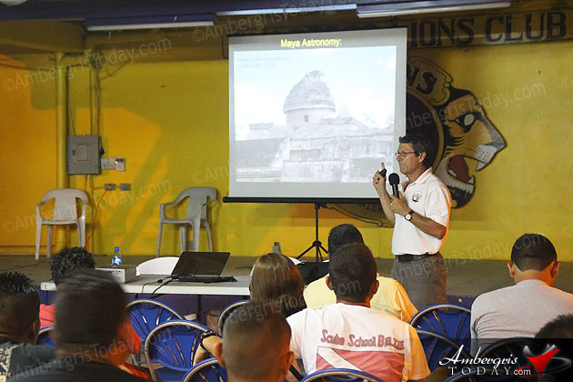 Dia de San Pedro Festivities Celebrate Island’s Rich History and Culture