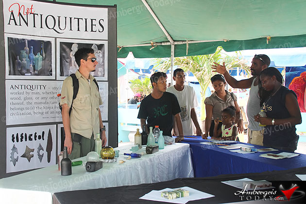 Dia de San Pedro Festivities Celebrate Island’s Rich History and Culture