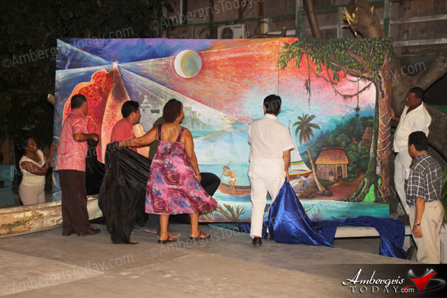 Dia de San Pedro Festivities Celebrate Island’s Rich History and Culture