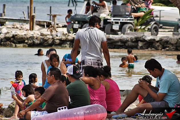 Fun Island Activities to Celebrate Dia de San Pedro Fun Island Activities to Celebrate Dia de San Pedro
