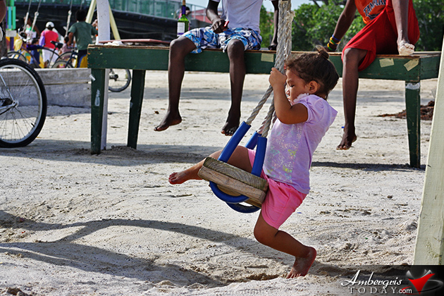 Fun Island Activities to Celebrate Dia de San Pedro Fun Island Activities to Celebrate Dia de San Pedro
