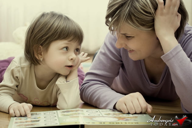 Parents: Be involved, not difficult! 1 Many years of school records show that students of "involved parents” stay in school, are promoted (pass) more often, have better social skills, and usually move on to higher education or start working right after graduation