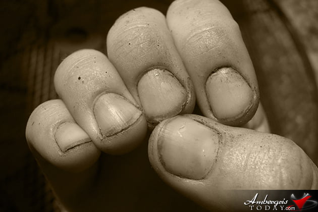 A Time When School Made Napping Mandatory 