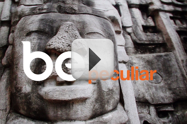 “Discover How To Be” Belize Video Released “Discover How To Be” Belize Video Released