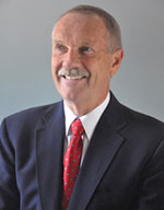 Belize to Further Develop Olympic Sports, Hires Strategic Consultant