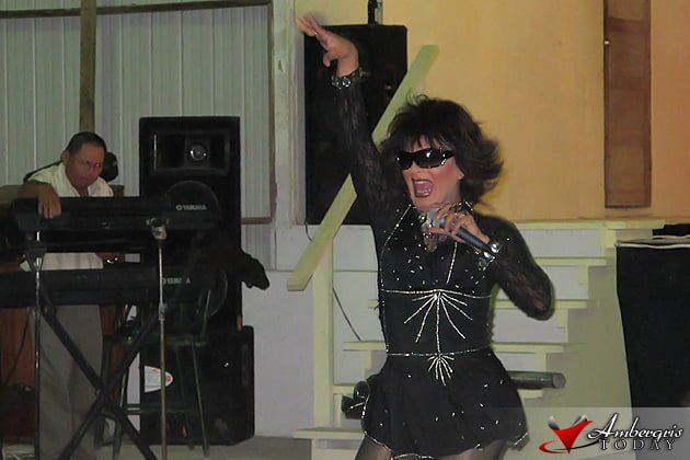 Easter Blast in Ambergris Caye 8 Easter Weekend San Pedro