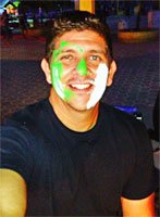 San Pedro, Ambergris Caye Carnaval 2013 – Keeping Tradition Alive