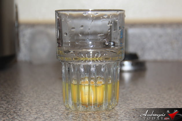 How to cure a Very High Fever More Strange Home Remedies used in the Village Of San Pedro