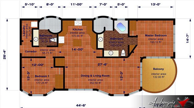 Groundbreaking of Diamante Luxury Beachfront Development in San Pedro, Ambergris Caye, Belize. Groundbreaking of Diamante Luxury Beachfront Development in San Pedro, Ambergris Caye, Belize.