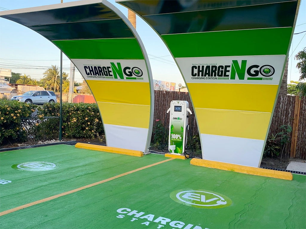 BEL Launches Electric Vehicle Charging Station Ecosystem Pilot Project 2 BEL Launches Electric Vehicle Charging Station Ecosystem Pilot Project