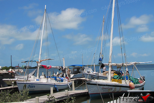 San Pedro Embarcadero Goes as Work Commences on Sunset Boardwalk