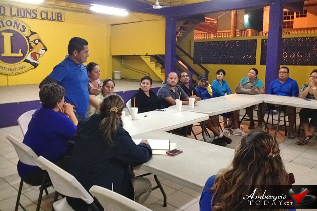 Body of Murdered Honduran Woman Exhumed, Honduran Embassy Expresses Disappointment 