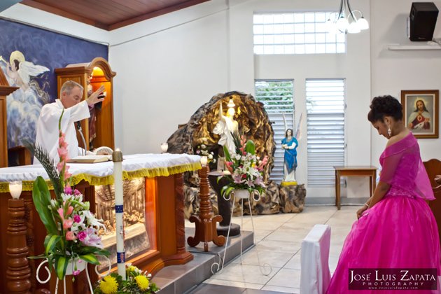 Emilse Marin Quince Años 2 Emilse Marin Quince Años