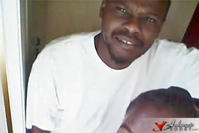 Missing Person's Body Found Following Last Night Shooting Incident