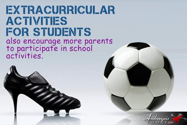 Common Misconceptions Of Education