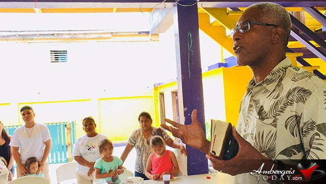 Faye Lin Cannon's Father Holds Memorial for his Departed Daughter 4 Faye Lin Cannon's Father Holds Memorial for his Departed Daughter