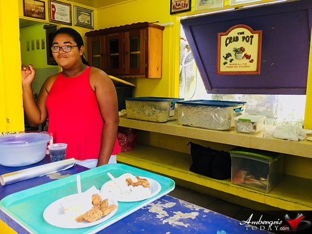 Faye Lin Cannon's Father Holds Memorial for his Departed Daughter 7 Faye Lin Cannon's Father Holds Memorial for his Departed Daughter