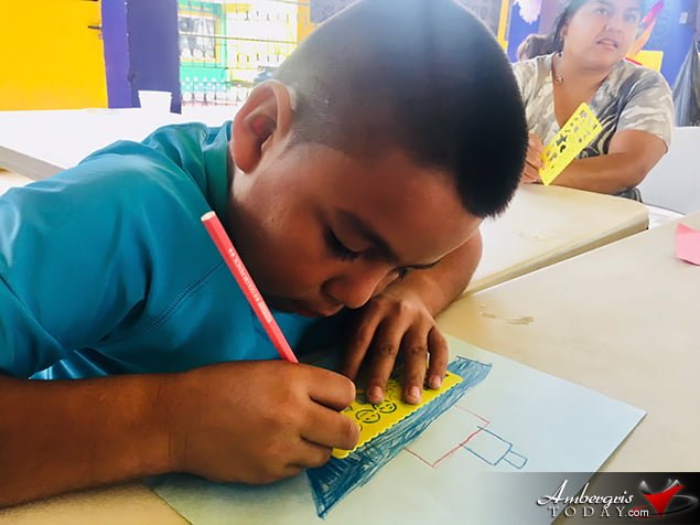 Faye Lin Cannon's Father Holds Memorial for his Departed Daughter 9 Faye Lin Cannon's Father Holds Memorial for his Departed Daughter