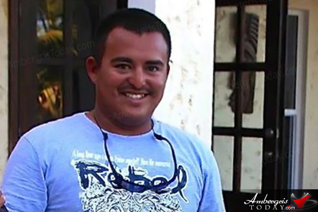 San Pedro Community Shocked at Sudden Death of Sanpedrano After Domestic Dispute