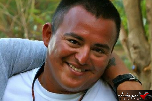 San Pedro Community Shocked at Sudden Death of Sanpedrano After Domestic Dispute