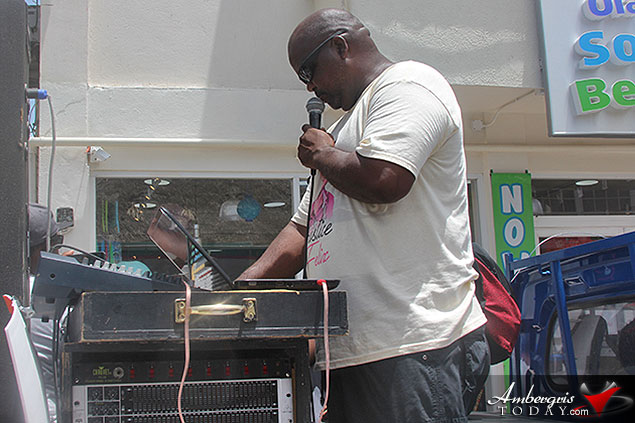 Island Residents ‘Walk for Justice” as Murder Cases Remain Unsolved 4 Island Residents ‘Walk for Justice” as Murder Cases Remain Unsolved