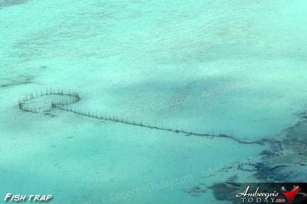 What Was Summer Vacations Like for Teens Back Then