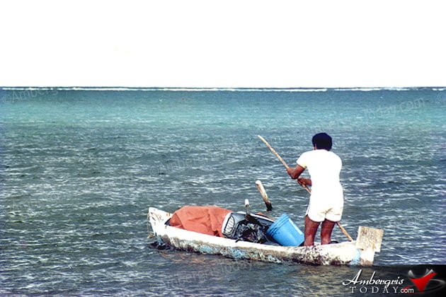 Tough Times and Good Times