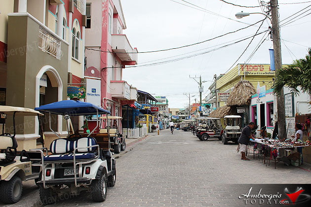 30th Anniversary of San Pedro Township 30th Anniversary of San Pedro Township