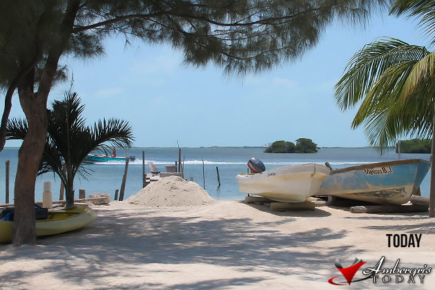 The Charm Of San Pedro 2 The Charm Of San Pedro