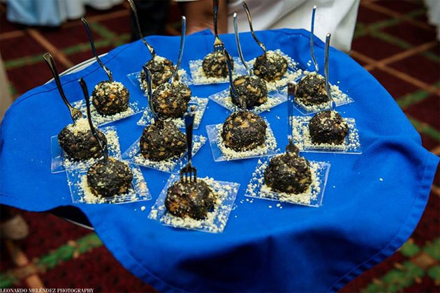 Flavors of Belize Magazine Celebrates 5 Years of Culinary Tourism