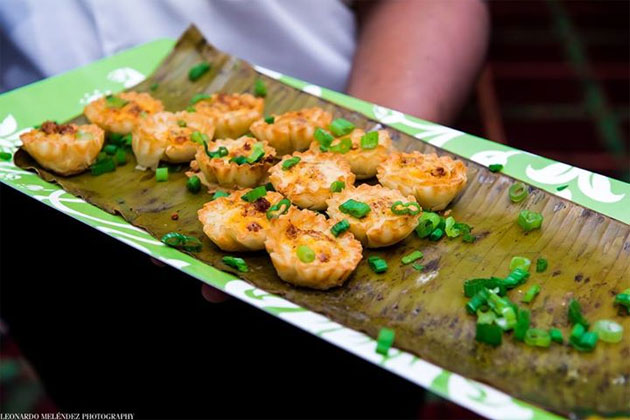 Flavors of Belize Magazine Celebrates 5 Years of Culinary Tourism