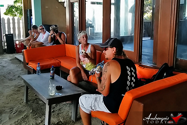 Community Collaboration Helps Feed the Hungry in Biggest Food Drive