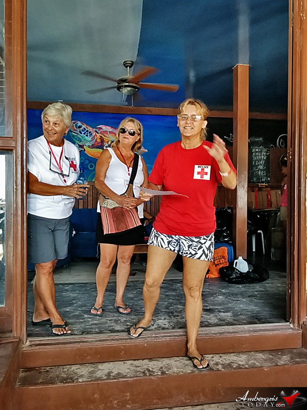 Community Collaboration Helps Feed the Hungry in Biggest Food Drive