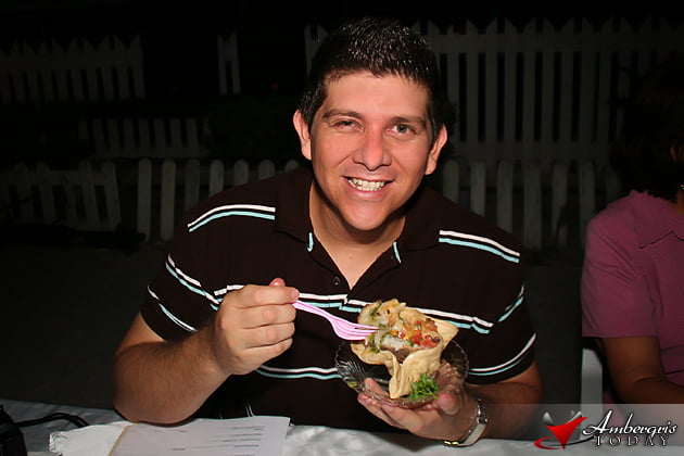 Is Belize Ready for Food Tourism!? 2 Food Tourism