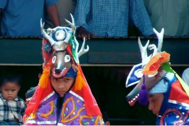 Is Belize Ready for Food Tourism!? 6 Food Tourism