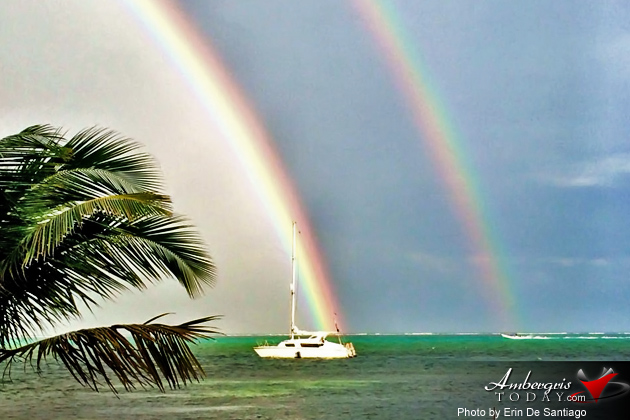 Hundreds Leave Footprints for Peace at Anti-Crime Rally -Justice for Jeffrey Eiley