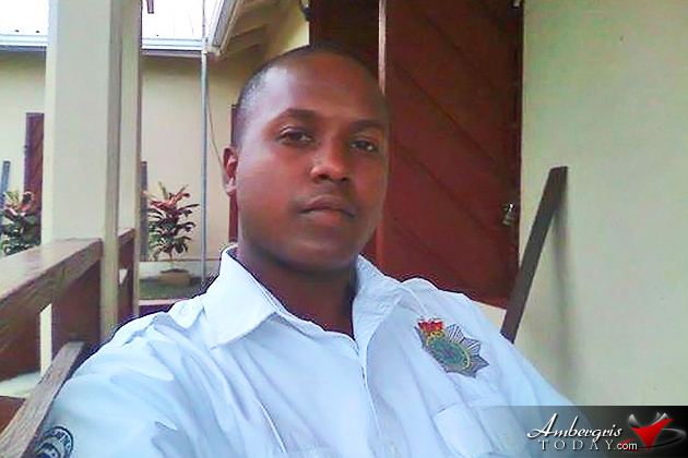 Belize to Strengthen Security Arrangements along Guatemala Border after Shooting Incident