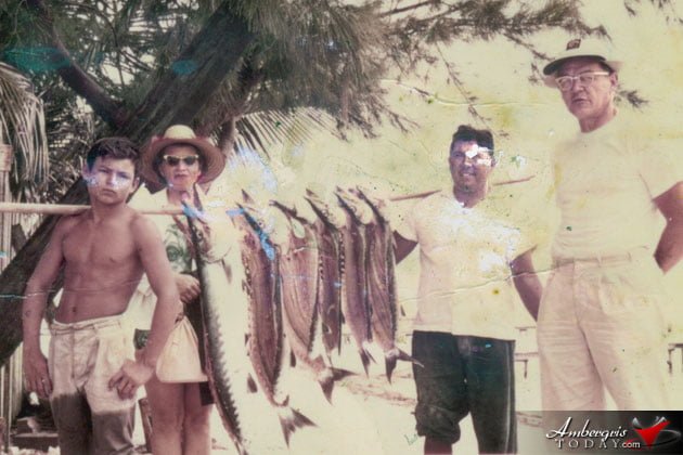 Eternal Rest for Genaro Nuñez Eternal Rest for Genaro Nuñez