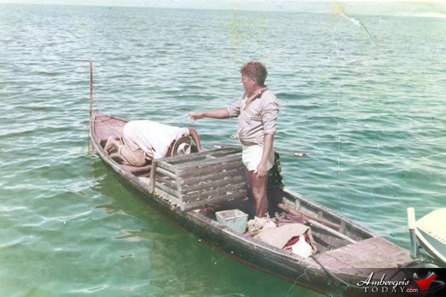 Eternal Rest for Genaro Nuñez Eternal Rest for Genaro Nuñez