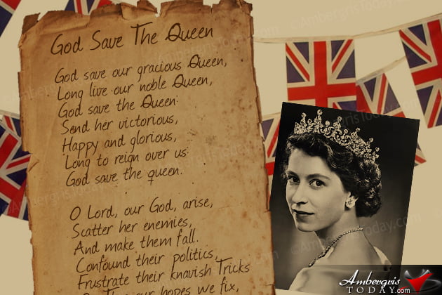 Amazing School Days of Early San Pedro