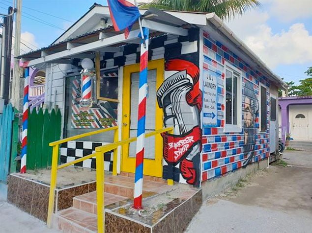 Elvis Eddie Aldana (Eddz 501)