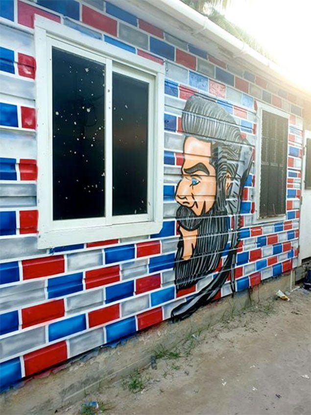 Elvis Eddie Aldana (Eddz 501)